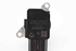 Picture of Mass Air Flow Sensor (MAF) Toyota Yaris from 2014 to 2017 | 22204-0V020
VN197400-5380
DENSO