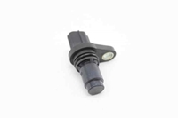 Imagen de Captador pms (punto del motor) Toyota Yaris de 2014 a 2017 | DENSO 0470-11T15