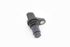 Imagen de Captador pms (punto del motor) Toyota Yaris de 2014 a 2017 | DENSO 0470-11T15