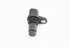 Imagen de Captador pms (punto del motor) Toyota Yaris de 2014 a 2017 | DENSO 0470-11T15