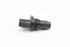 Imagen de Captador pms (punto del motor) Toyota Yaris de 2014 a 2017 | DENSO 0470-11T15