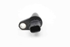 Imagen de Captador pms (punto del motor) Toyota Yaris de 2014 a 2017 | DENSO 0470-11T15