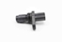 Imagen de Captador pms (punto del motor) Toyota Yaris de 2014 a 2017 | DENSO 0470-11T15