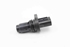 Imagen de Captador pms (punto del motor) Toyota Yaris de 2014 a 2017 | DENSO 0470-11T15