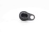 Imagen de Captador pms (punto del motor) Toyota Yaris de 2014 a 2017 | DENSO 0470-11T15