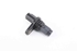 Imagen de Captador de arbol de levas Toyota Yaris de 2014 a 2017 | DENSO
11T16 1290