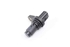 Imagen de Captador de arbol de levas Toyota Yaris de 2014 a 2017 | DENSO
11T16 1290