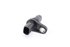 Imagen de Captador de arbol de levas Toyota Yaris de 2014 a 2017 | DENSO
11T16 1290