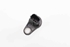 Imagen de Captador de arbol de levas Toyota Yaris de 2014 a 2017 | DENSO
11T16 1290