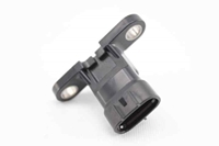Picture of Sensor map / pressão ar admissão Toyota Yaris de 2014 a 2017 | 89421-26030