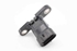 Picture of Sensor map / pressão ar admissão Toyota Yaris de 2014 a 2017 | 89421-26030