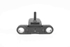 Picture of Sensor map / pressão ar admissão Toyota Yaris de 2014 a 2017 | 89421-26030
