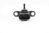 Picture of Sensor map / pressão ar admissão Toyota Yaris de 2014 a 2017 | 89421-26030
