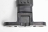 Picture of Sensor map / pressão ar admissão Toyota Yaris de 2014 a 2017 | 89421-26030
