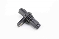 Imagen de Captador de arbol de levas Toyota Yaris de 2014 a 2017 | DENSO
11T16 1290