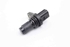 Imagen de Captador de arbol de levas Toyota Yaris de 2014 a 2017 | DENSO
11T16 1290