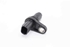 Imagen de Captador de arbol de levas Toyota Yaris de 2014 a 2017 | DENSO
11T16 1290