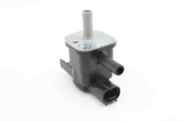 Imagen de Válvula / solenoide vacio de control general Toyota Yaris de 2014 a 2017 | 90910-TC002