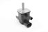 Imagen de Válvula / solenoide vacio de control general Toyota Yaris de 2014 a 2017 | 90910-TC002