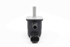 Imagen de Válvula / solenoide vacio de control general Toyota Yaris de 2014 a 2017 | 90910-TC002