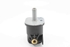 Imagen de Válvula / solenoide vacio de control general Toyota Yaris de 2014 a 2017 | 90910-TC002
