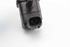 Imagen de Válvula / solenoide vacio de control general Toyota Yaris de 2014 a 2017 | 90910-TC002