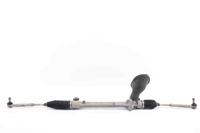 Picture of Steering Rack Toyota Yaris from 2014 to 2017 | JTEKT 71248732A