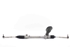 Picture of Steering Rack Toyota Yaris from 2014 to 2017 | JTEKT 71248732A