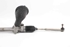 Picture of Steering Rack Toyota Yaris from 2014 to 2017 | JTEKT 71248732A
