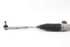 Picture of Steering Rack Toyota Yaris from 2014 to 2017 | JTEKT 71248732A