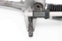Picture of Steering Rack Toyota Yaris from 2014 to 2017 | JTEKT 71248732A