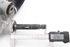 Picture of Steering Rack Toyota Yaris from 2014 to 2017 | JTEKT 71248732A
