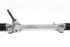 Picture of Steering Rack Toyota Yaris from 2014 to 2017 | JTEKT 71248732A
