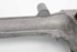 Picture of Steering Rack Toyota Yaris from 2014 to 2017 | JTEKT 71248732A