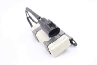 Picture of Radiator Fan Control Module Toyota Yaris from 2014 to 2017