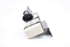 Picture of Radiator Fan Control Module Toyota Yaris from 2014 to 2017