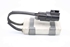 Picture of Radiator Fan Control Module Toyota Yaris from 2014 to 2017