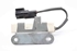 Picture of Radiator Fan Control Module Toyota Yaris from 2014 to 2017