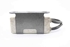 Picture of Radiator Fan Control Module Toyota Yaris from 2014 to 2017