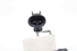 Picture of Radiator Fan Control Module Toyota Yaris from 2014 to 2017