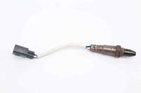 Picture of Narrowband Oxygen Sensor Toyota Yaris from 2014 to 2017 | TOYOTA 89467-52110
DENSO