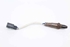 Picture of Narrowband Oxygen Sensor Toyota Yaris from 2014 to 2017 | TOYOTA 89467-52110
DENSO