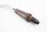 Picture of Narrowband Oxygen Sensor Toyota Yaris from 2014 to 2017 | TOYOTA 89467-52110
DENSO