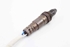Picture of Narrowband Oxygen Sensor Toyota Yaris from 2014 to 2017 | TOYOTA 89467-52110
DENSO