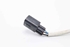 Picture of Narrowband Oxygen Sensor Toyota Yaris from 2014 to 2017 | TOYOTA 89467-52110
DENSO