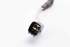 Picture of Narrowband Oxygen Sensor Toyota Yaris from 2014 to 2017 | TOYOTA 89467-52110
DENSO