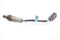 Picture of Sonda lambda Toyota Yaris de 2014 a 2017 | TOYOTA 89465-52740