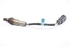 Picture of Sonda lambda Toyota Yaris de 2014 a 2017 | TOYOTA 89465-52740
