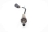 Picture of Sonda lambda Toyota Yaris de 2014 a 2017 | TOYOTA 89465-52740