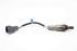 Picture of Sonda lambda Toyota Yaris de 2014 a 2017 | TOYOTA 89465-52740